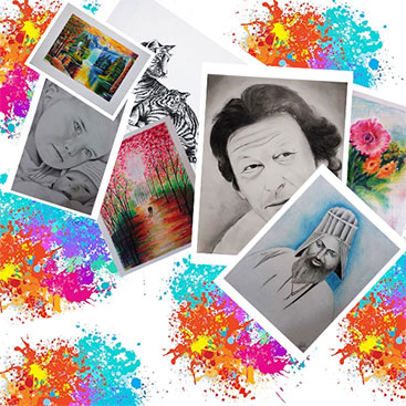 portfolio image