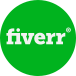 fiverr image